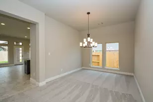 23338 Bingum Pass Dr, Richmond, TX 77469 - Photo 9