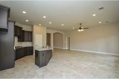 23338 Bingum Pass Drive, Richmond, TX 77469 - Photo 21