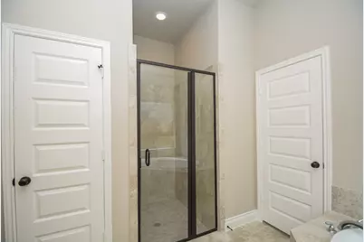 23338 Bingum Pass Drive, Richmond, TX 77469 - Photo 27