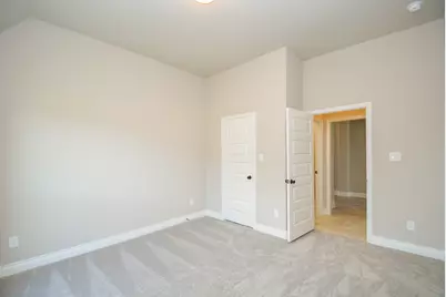 23338 Bingum Pass Drive, Richmond, TX 77469 - Photo 29