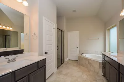 23338 Bingum Pass Drive, Richmond, TX 77469 - Photo 11