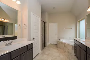 23338 Bingum Pass Dr, Richmond, TX 77469 - Photo 11