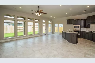 23338 Bingum Pass Drive, Richmond, TX 77469 - Photo 3