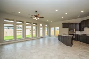 23338 Bingum Pass Dr, Richmond, TX 77469 - Photo 3
