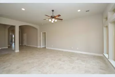 23338 Bingum Pass Drive, Richmond, TX 77469 - Photo 19