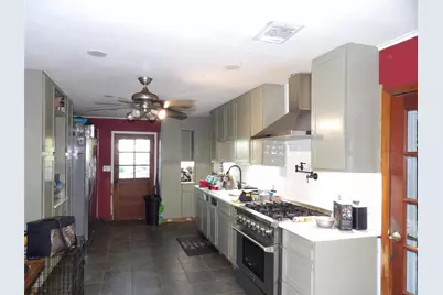 6576 Carrell Street, Shiro, TX 77876 - Photo 11