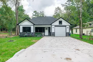 3507 Sam Houston Rd, Willis, TX 77378 - Photo 7