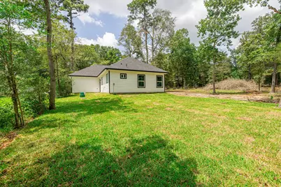 3507 Sam Houston Road, Willis, TX 77378 - Photo 33