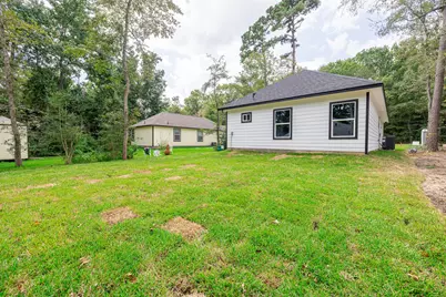 3507 Sam Houston Road, Willis, TX 77378 - Photo 31