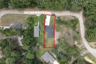 3507 Sam Houston Rd, Willis, TX 77378 - Photo 37