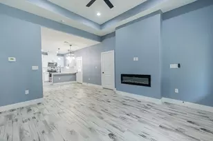 3507 Sam Houston Rd, Willis, TX 77378 - Photo 13