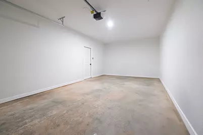 3507 Sam Houston Road, Willis, TX 77378 - Photo 29