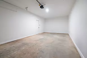 3507 Sam Houston Rd, Willis, TX 77378 - Photo 29