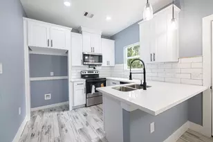 3507 Sam Houston Rd, Willis, TX 77378 - Photo 17