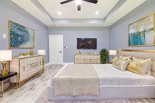 3507 Sam Houston Rd, Willis, TX 77378 - Photo 11