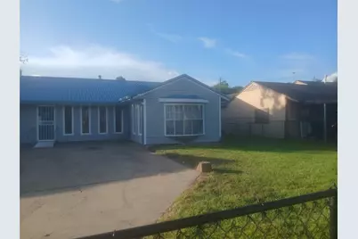 5711 Doolittle Boulevard #1, Houston, TX 77033 - Photo 11