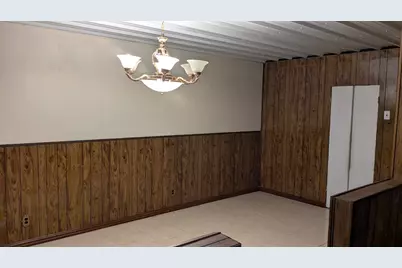 5711 Doolittle Boulevard #1, Houston, TX 77033 - Photo 3