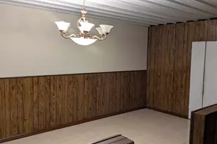 5711 Doolittle Blvd, Houston, TX 77033 - Photo 3