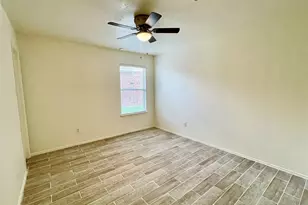 19127 Yaupon Ranch Dr, Cypress, TX 77433 - Photo 29