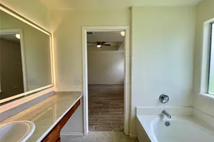 19127 Yaupon Ranch Dr, Cypress, TX 77433 - Photo 23