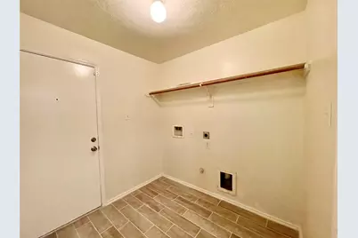 19127 Yaupon Ranch Drive, Cypress, TX 77433 - Photo 31