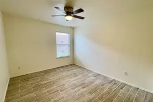 19127 Yaupon Ranch Dr, Cypress, TX 77433 - Photo 27