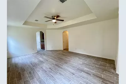 19127 Yaupon Ranch Drive, Cypress, TX 77433 - Photo 11