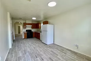 19127 Yaupon Ranch Dr, Cypress, TX 77433 - Photo 17