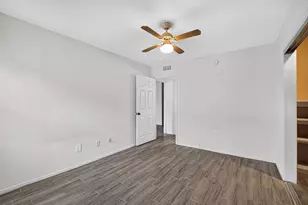 3131 Cummins St, Houston, TX 77027 - Photo 21