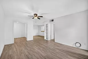 3131 Cummins St, Houston, TX 77027 - Photo 9
