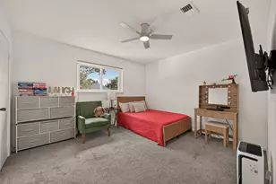 19614 Hurst Wood Dr, Humble, TX 77346 - Photo 19