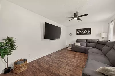 19614 Hurst Wood Drive, Humble, TX 77346 - Photo 3