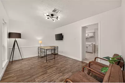 19614 Hurst Wood Drive, Humble, TX 77346 - Photo 15