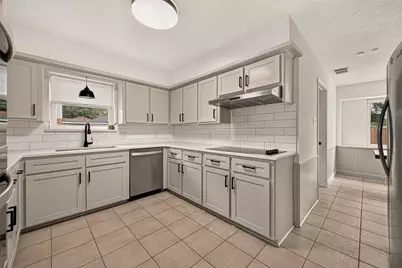 19614 Hurst Wood Drive, Humble, TX 77346 - Photo 9