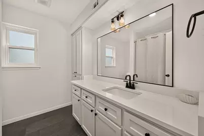 19614 Hurst Wood Drive, Humble, TX 77346 - Photo 21