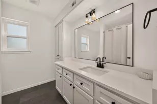 19614 Hurst Wood Dr, Humble, TX 77346 - Photo 21