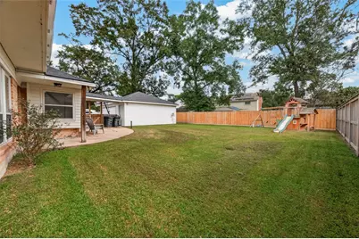 19614 Hurst Wood Drive, Humble, TX 77346 - Photo 27
