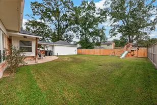 19614 Hurst Wood Dr, Humble, TX 77346 - Photo 27