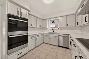 19614 Hurst Wood Dr, Humble, TX 77346 - Photo 11