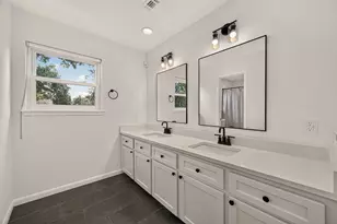 19614 Hurst Wood Dr, Humble, TX 77346 - Photo 25