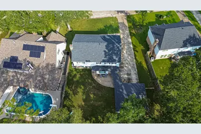 19614 Hurst Wood Drive, Humble, TX 77346 - Photo 33