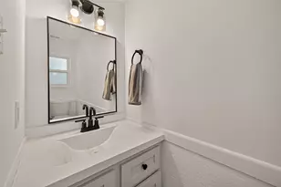 19614 Hurst Wood Dr, Humble, TX 77346 - Photo 13