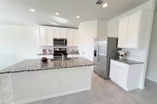 7410 Highland Chase Dr, Richmond, TX 77407 - Photo 3