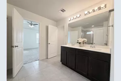 7410 Highland Chase Drive, Richmond, TX 77407 - Photo 23