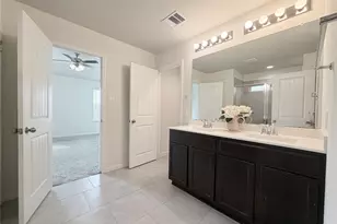 7410 Highland Chase Dr, Richmond, TX 77407 - Photo 23