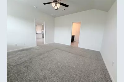 7410 Highland Chase Drive, Richmond, TX 77407 - Photo 19
