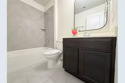 7410 Highland Chase Drive, Richmond, TX 77407 - Photo 33