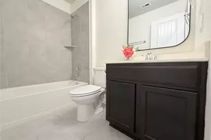 7410 Highland Chase Dr, Richmond, TX 77407 - Photo 33