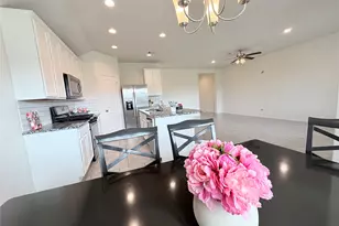 7410 Highland Chase Dr, Richmond, TX 77407 - Photo 9