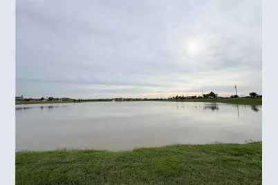 7410 Highland Chase Drive, Richmond, TX 77407 - Photo 49